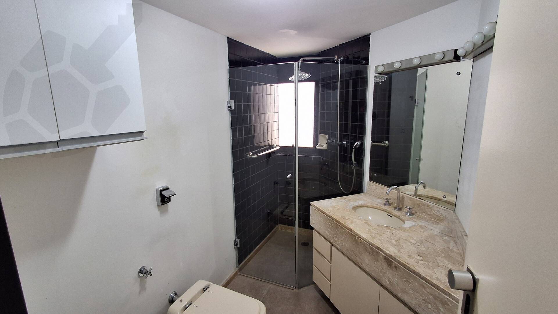 Apartamento, 1 quarto, 50 m² - Foto 7