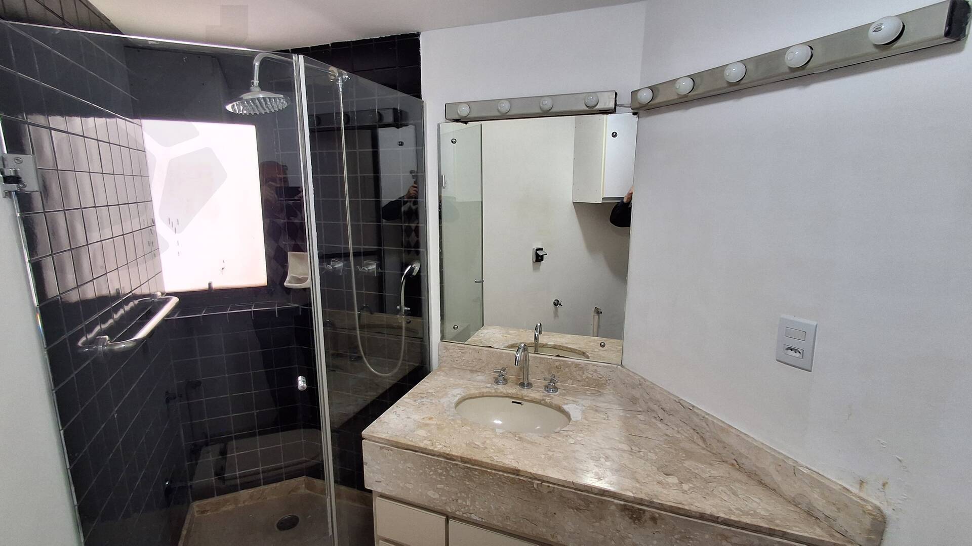 Apartamento, 1 quarto, 50 m² - Foto 8