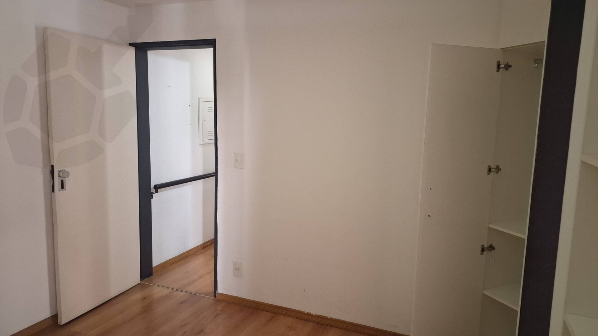 Apartamento, 1 quarto, 50 m² - Foto 13