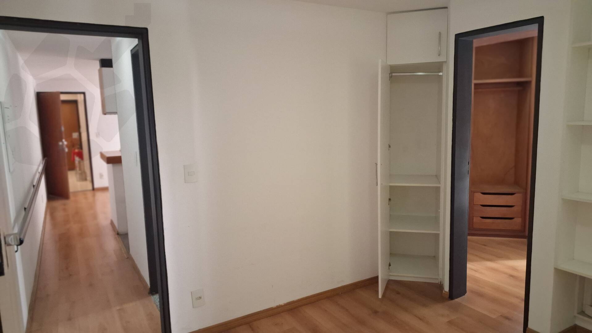 Apartamento, 1 quarto, 50 m² - Foto 14