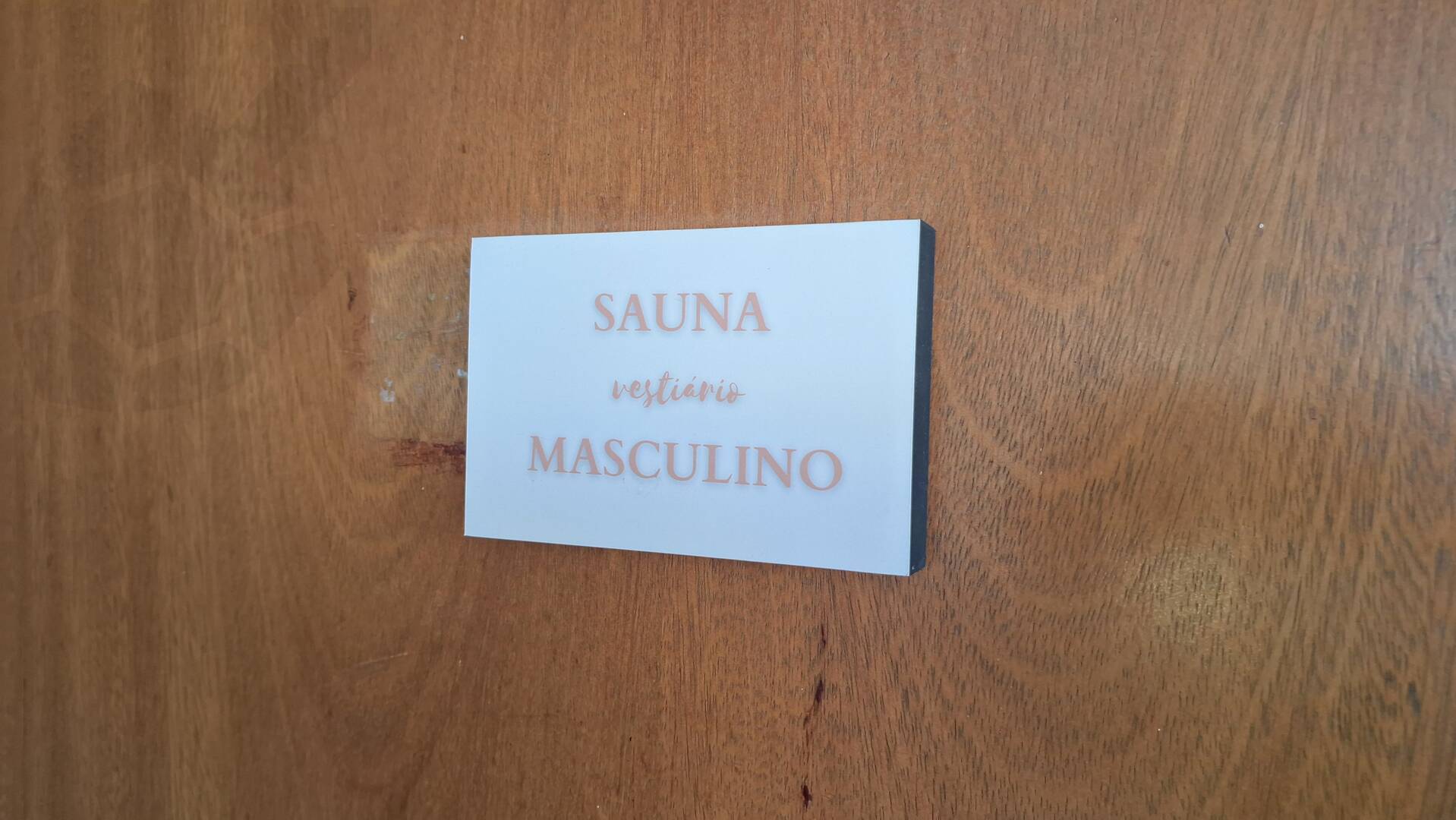 Apartamento, 1 quarto, 50 m² - Foto 17