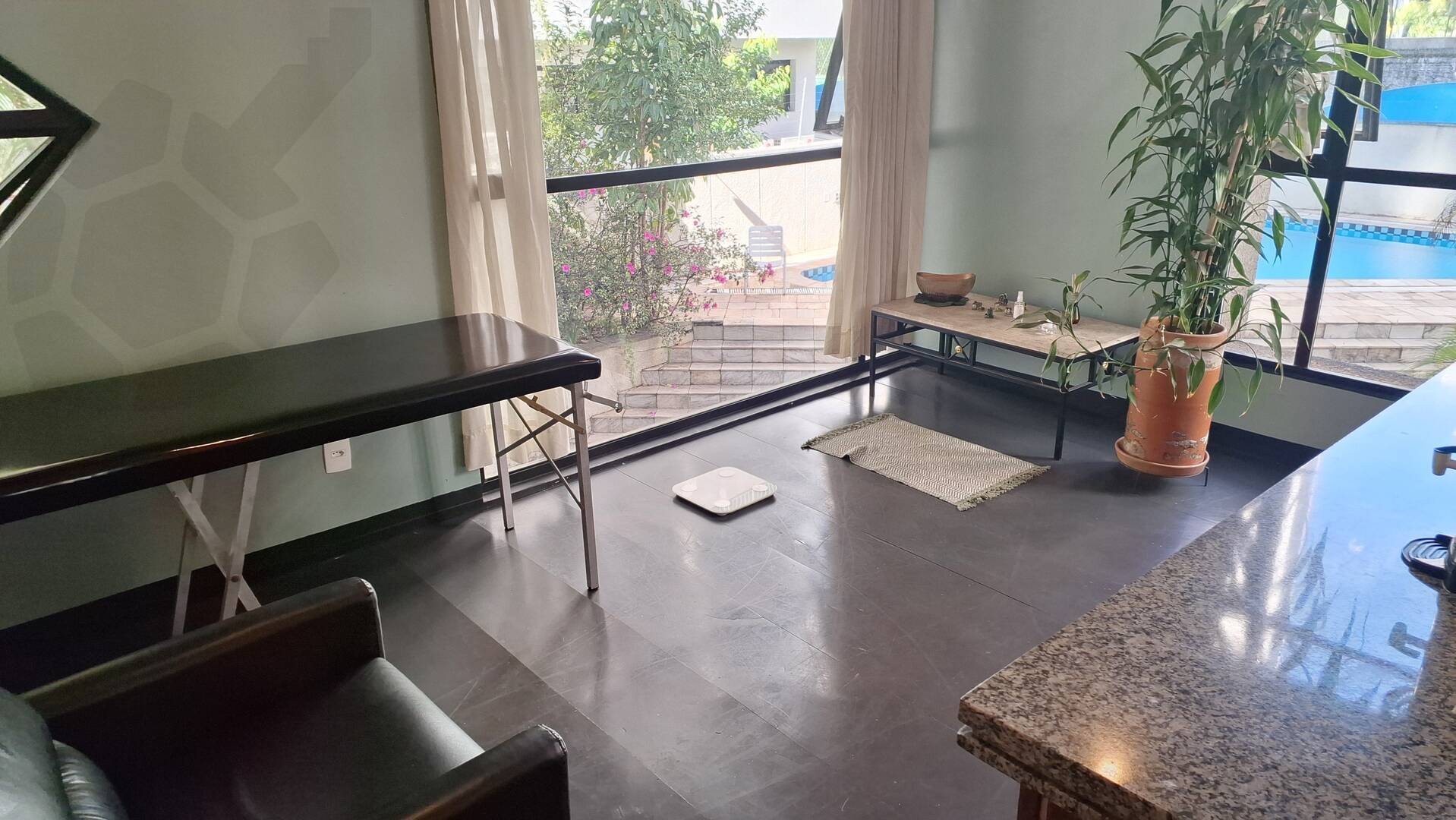 Apartamento, 1 quarto, 50 m² - Foto 18