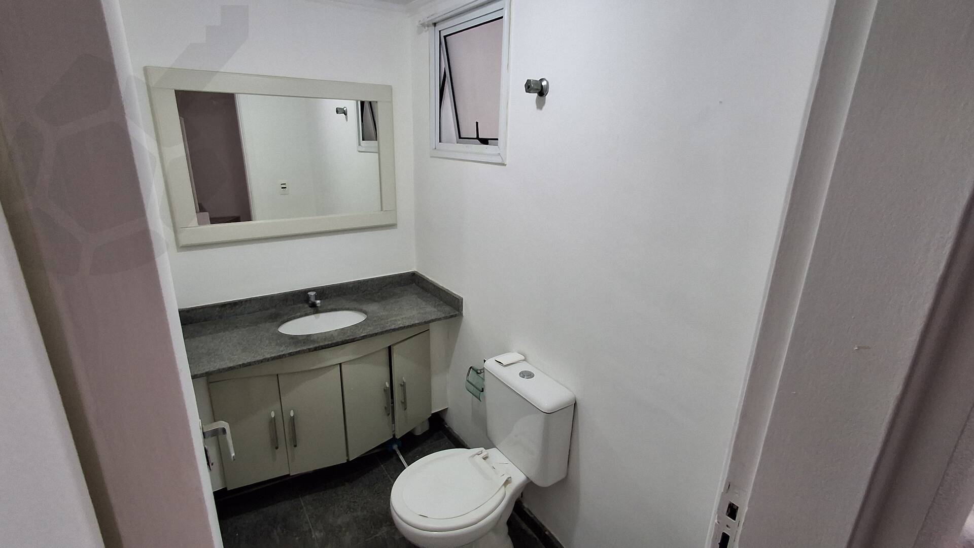 Casa, 3 quartos, 143 m² - Foto 2