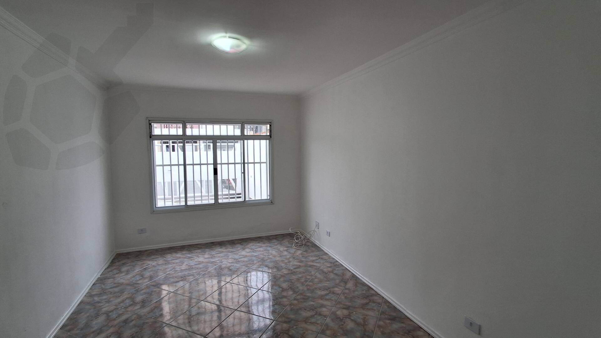 Casa, 3 quartos, 143 m² - Foto 3