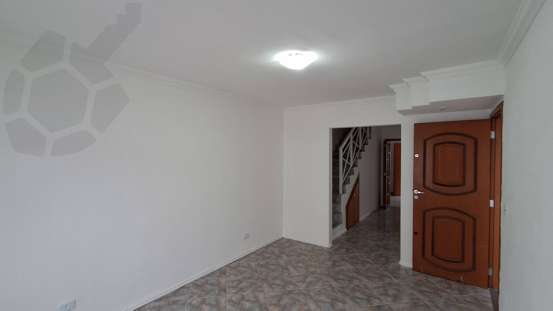 Casa, 3 quartos, 143 m² - Foto 4
