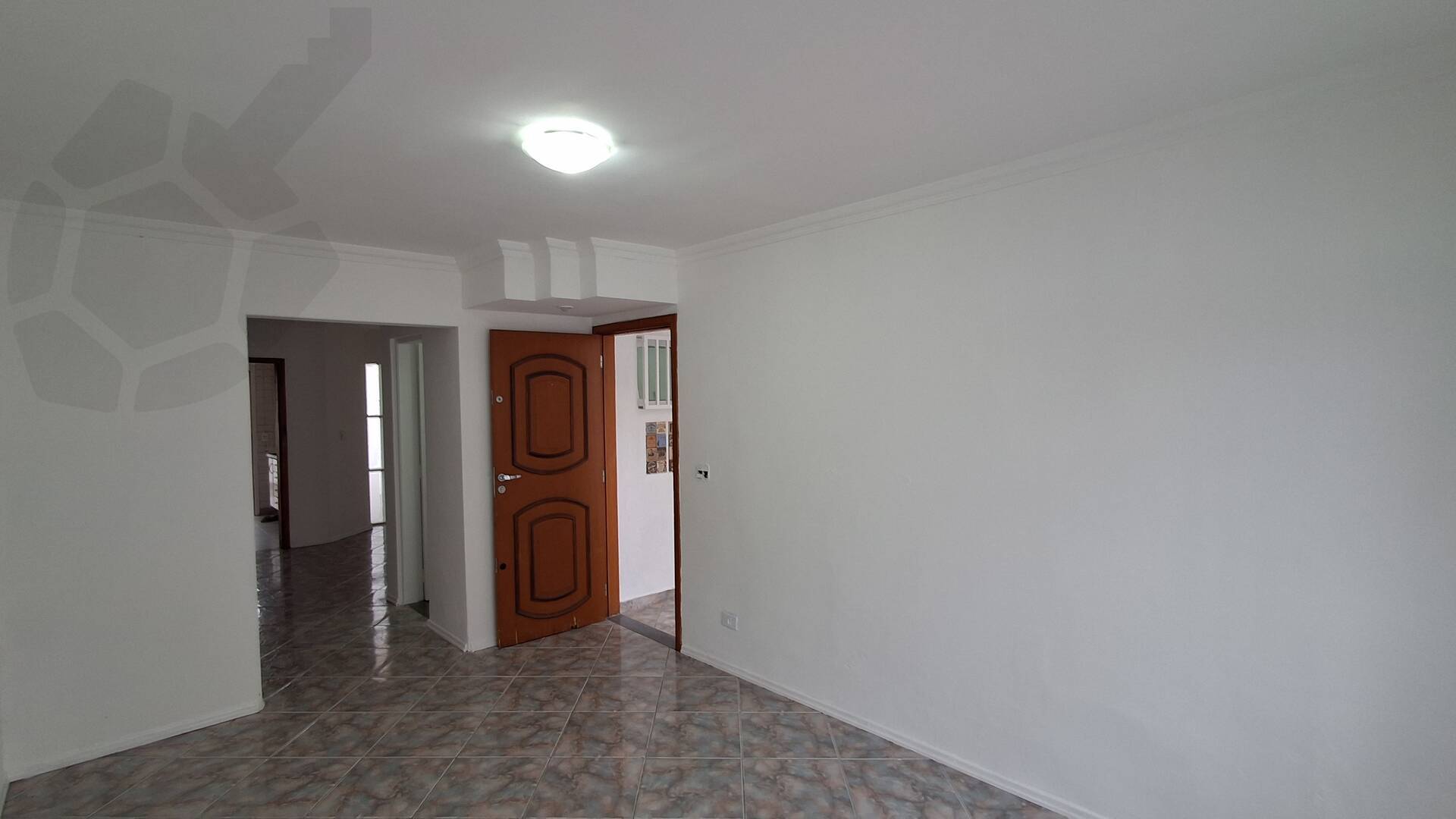 Casa, 3 quartos, 143 m² - Foto 1