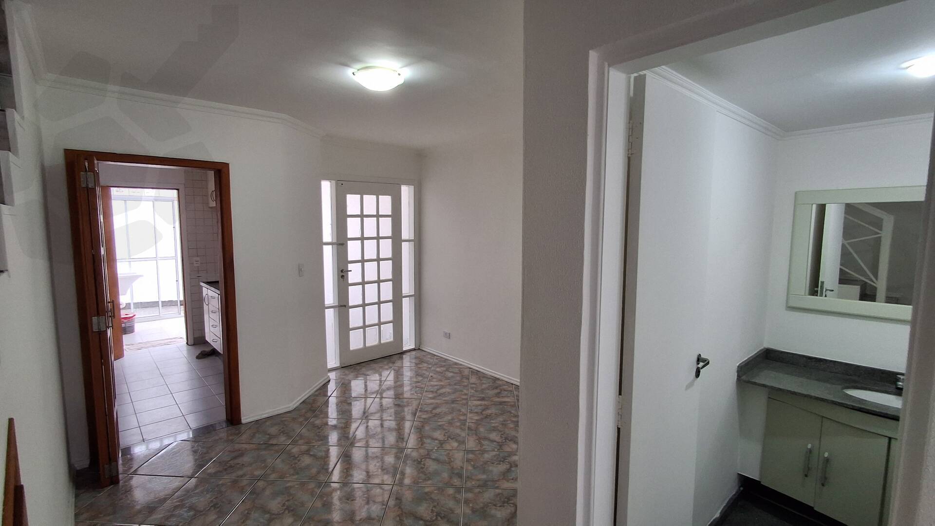 Casa, 3 quartos, 143 m² - Foto 5
