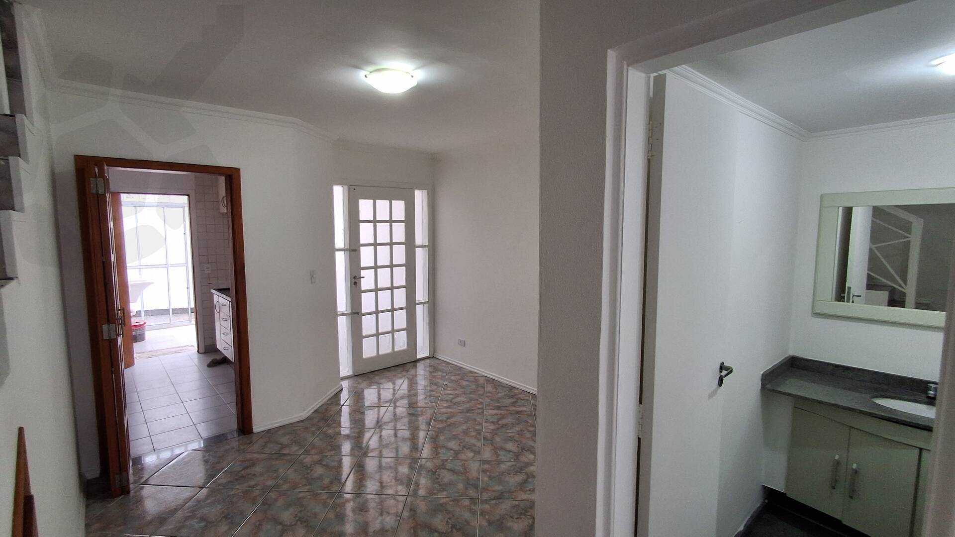 Casa, 3 quartos, 143 m² - Foto 9
