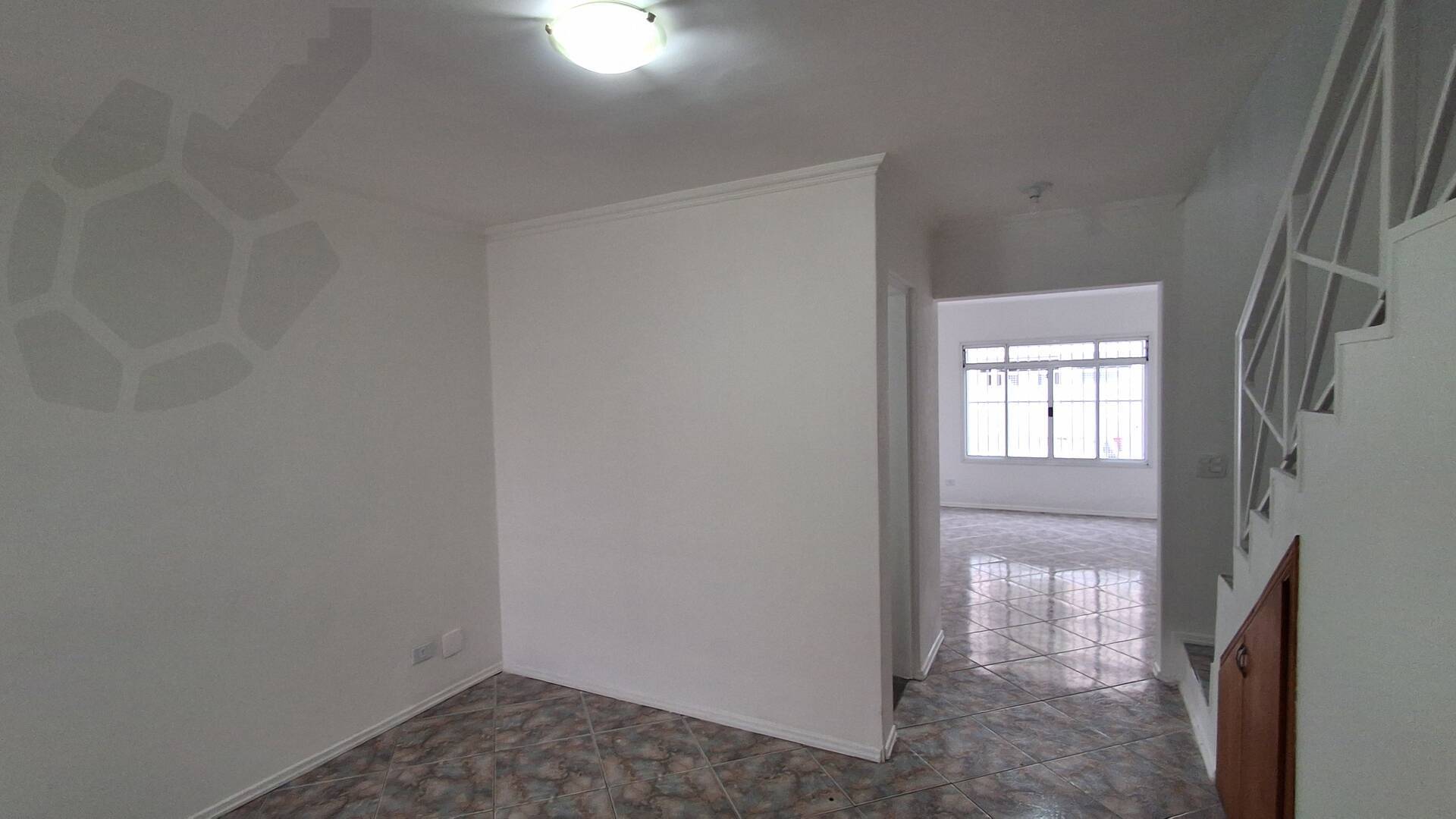 Casa, 3 quartos, 143 m² - Foto 6