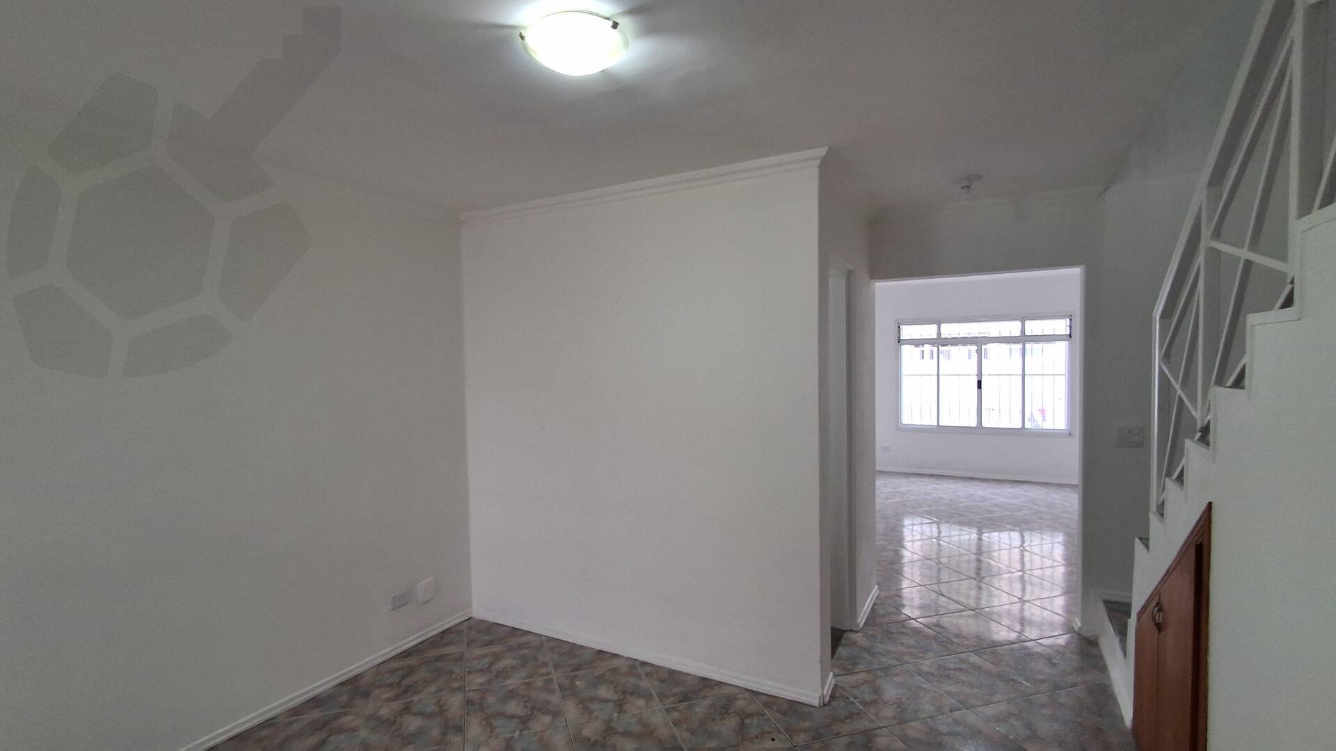 Casa, 3 quartos, 143 m² - Foto 7