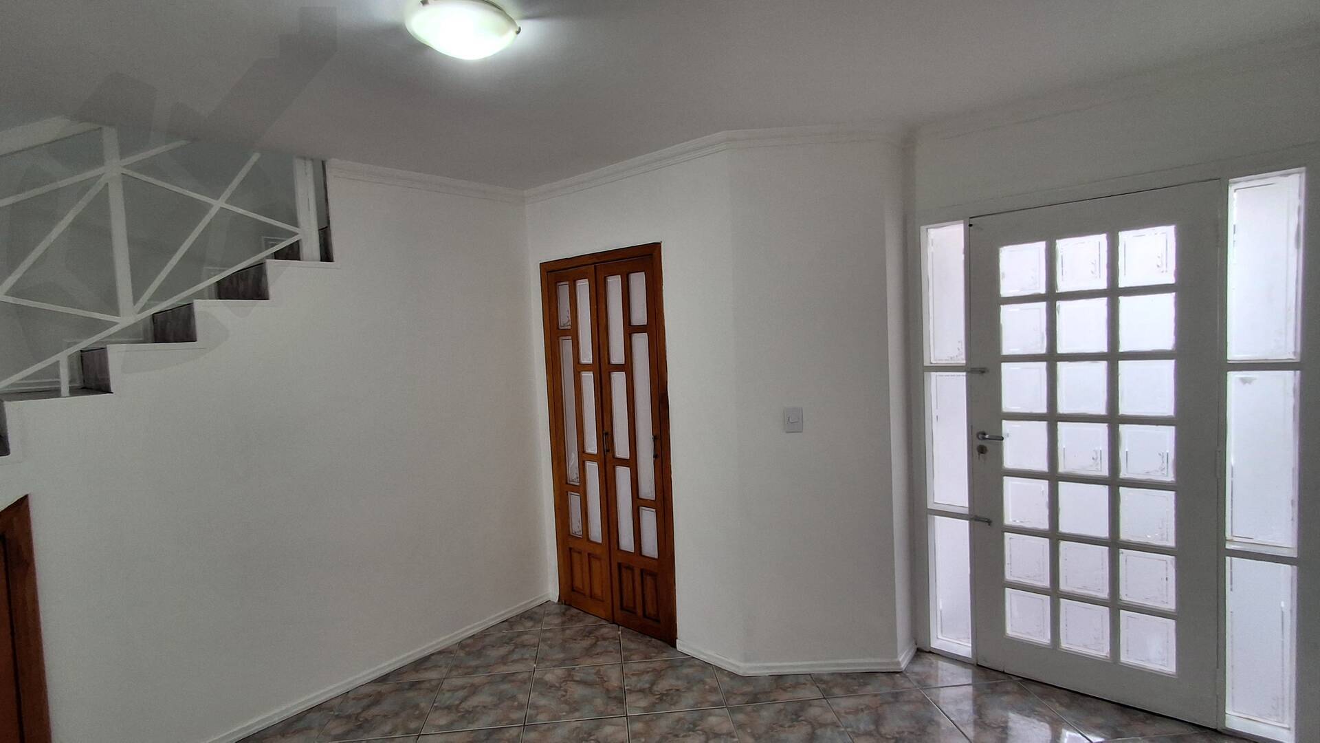 Casa, 3 quartos, 143 m² - Foto 8