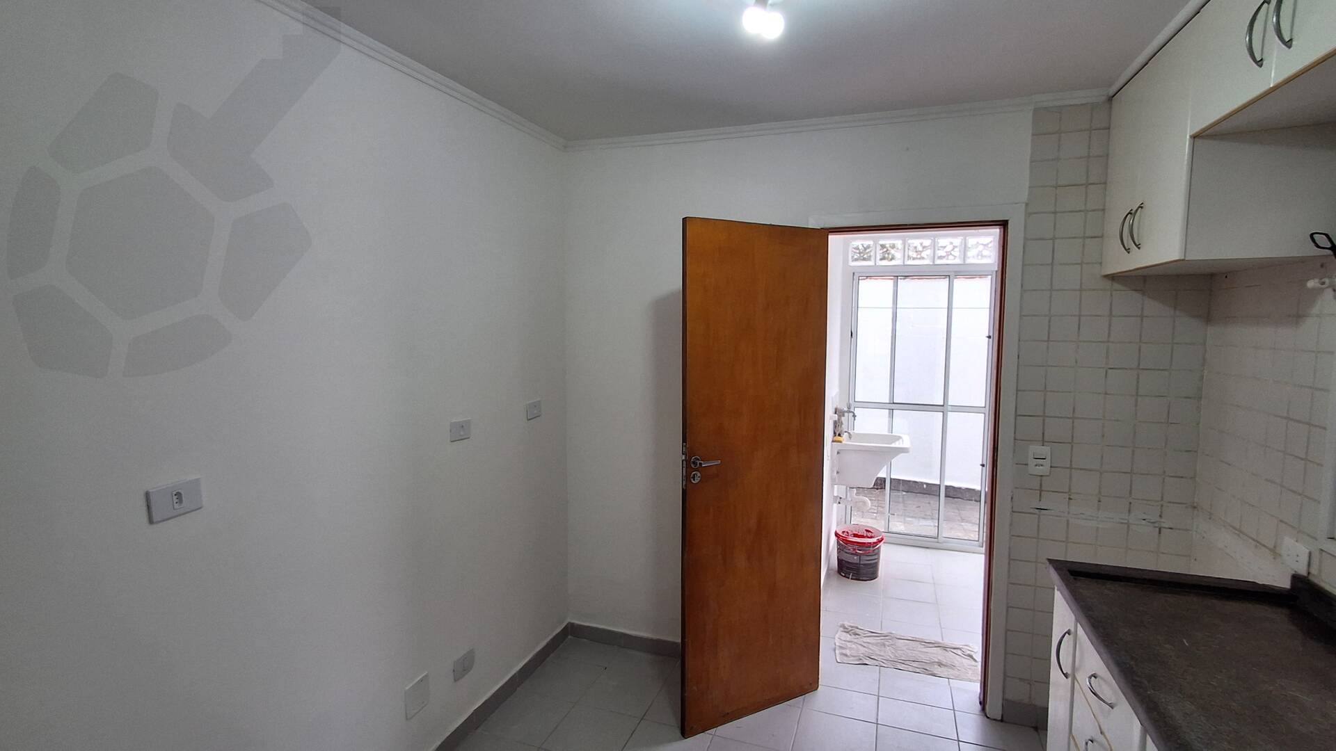 Casa, 3 quartos, 143 m² - Foto 10