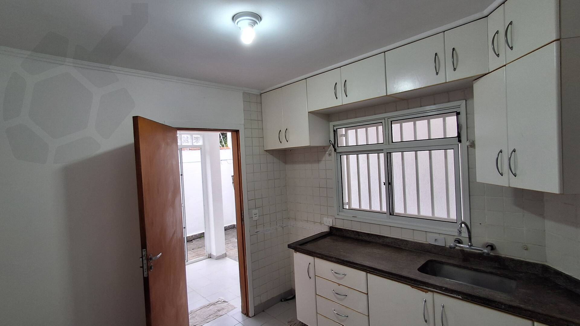 Casa, 3 quartos, 143 m² - Foto 11