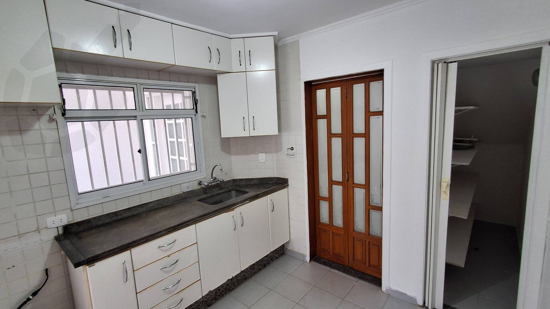 Casa, 3 quartos, 143 m² - Foto 12