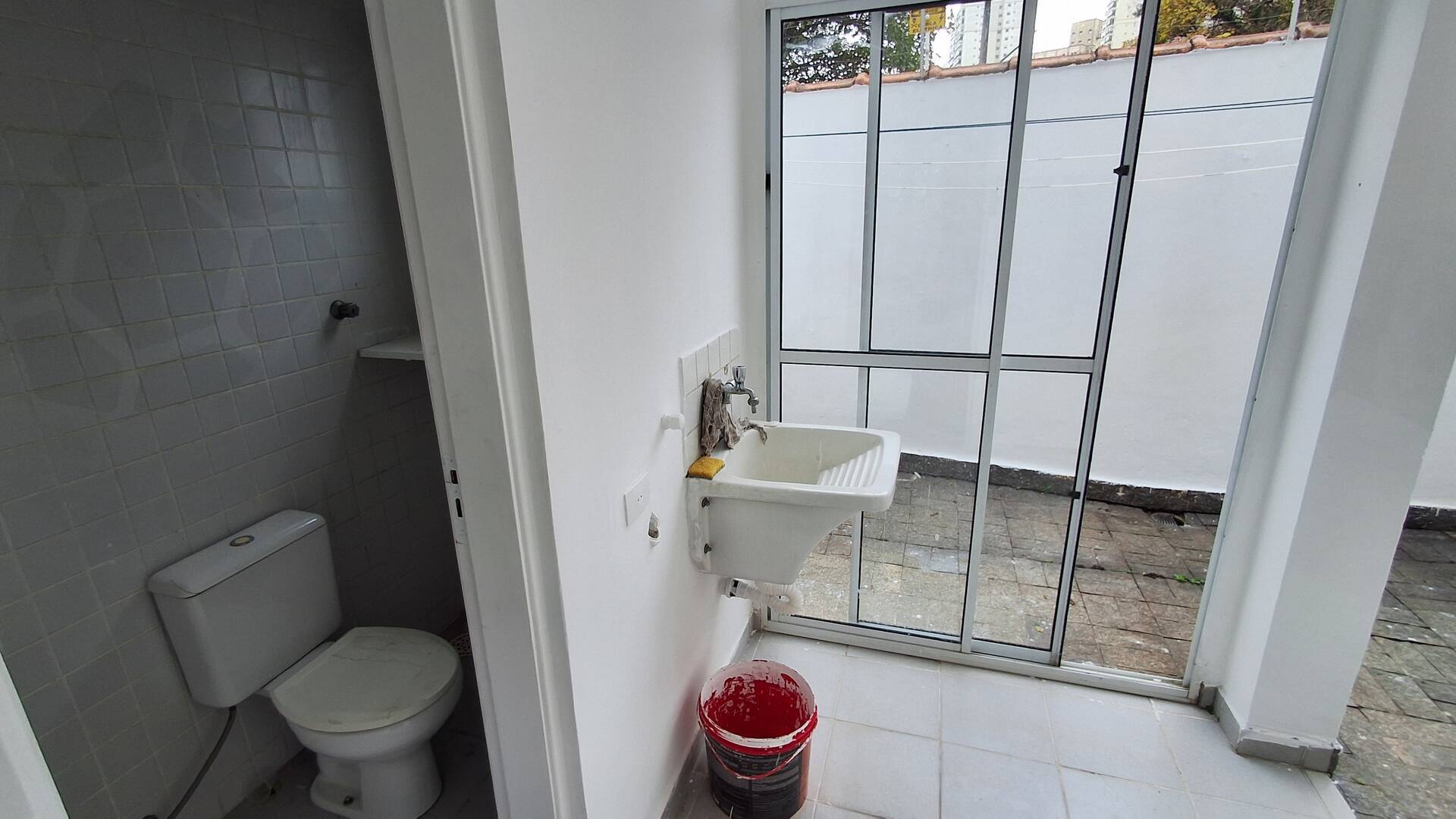 Casa, 3 quartos, 143 m² - Foto 13