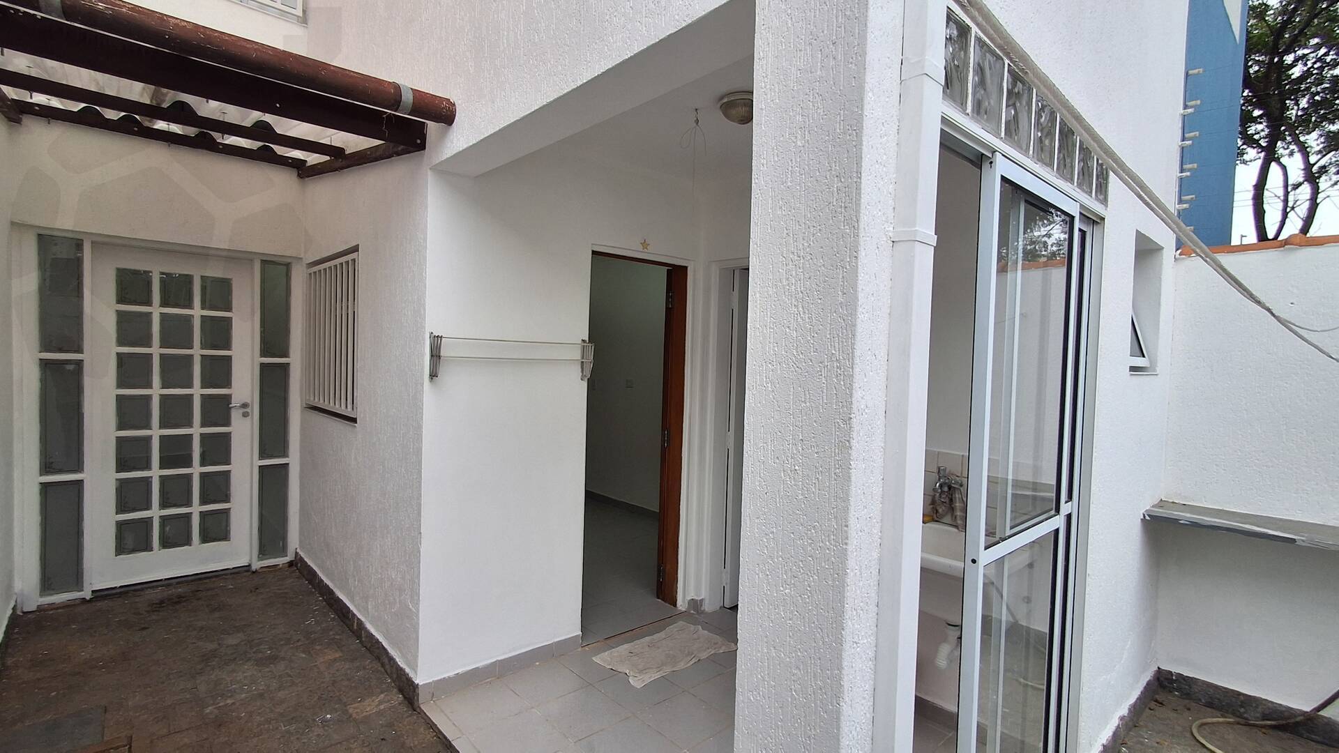 Casa, 3 quartos, 143 m² - Foto 14