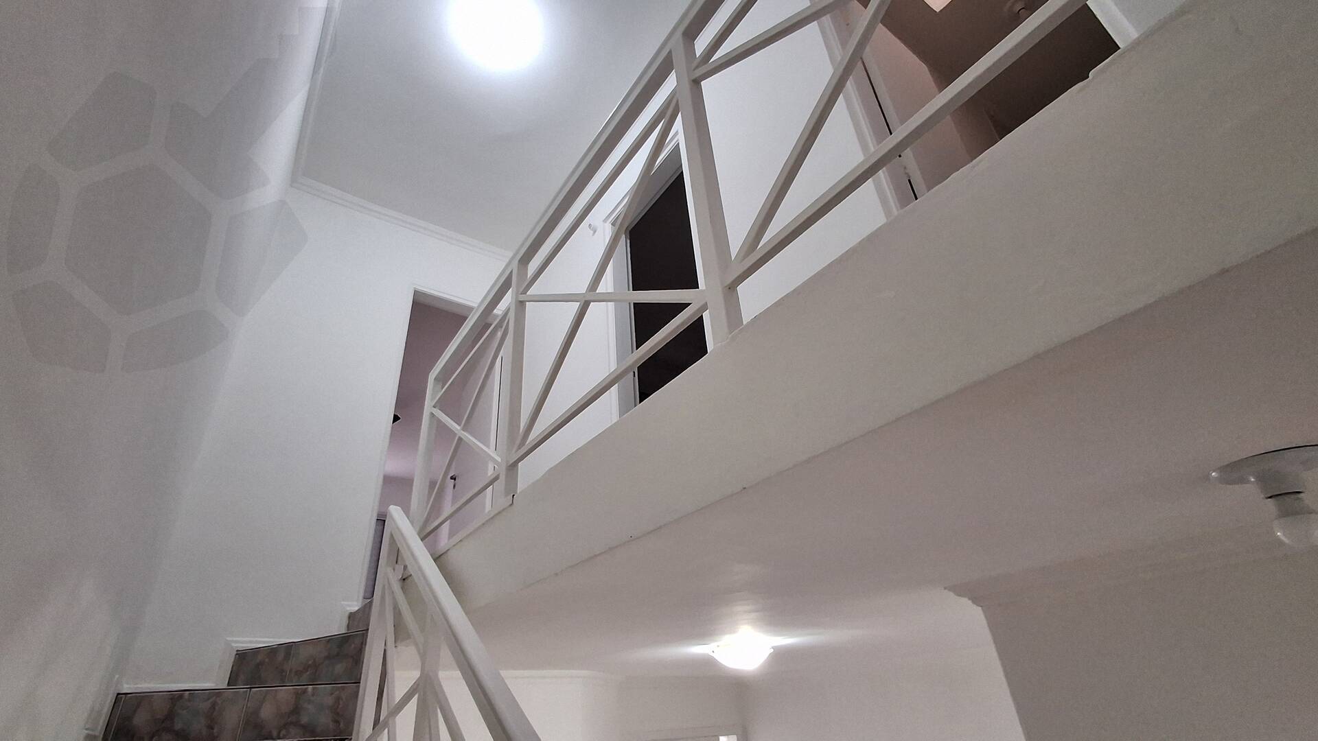 Casa, 3 quartos, 143 m² - Foto 15