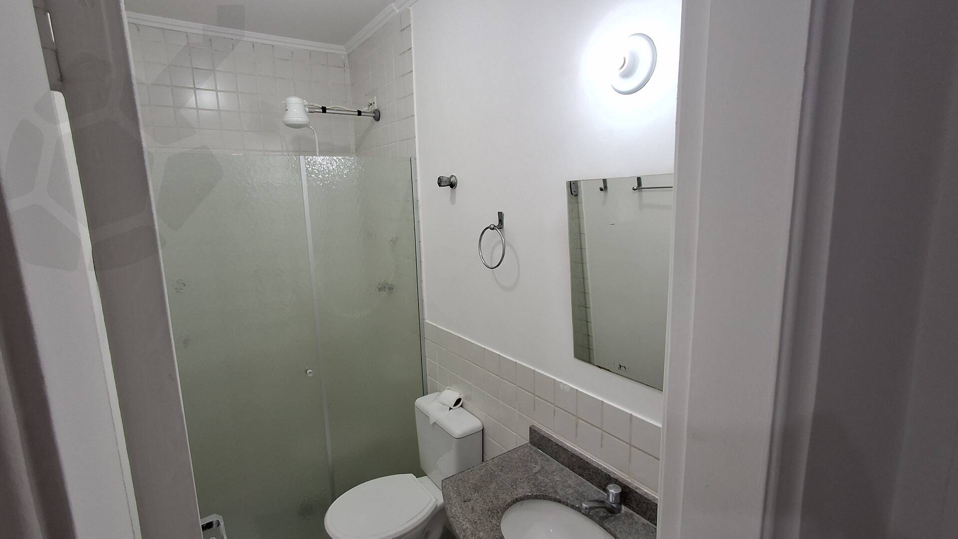 Casa, 3 quartos, 143 m² - Foto 16