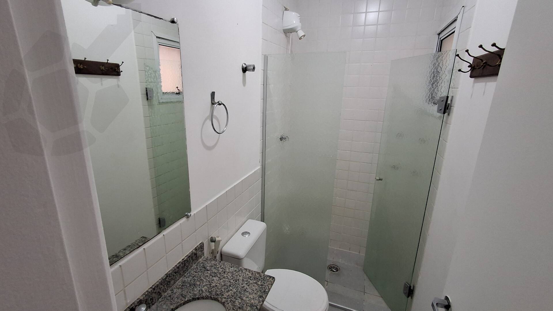 Casa, 3 quartos, 143 m² - Foto 17