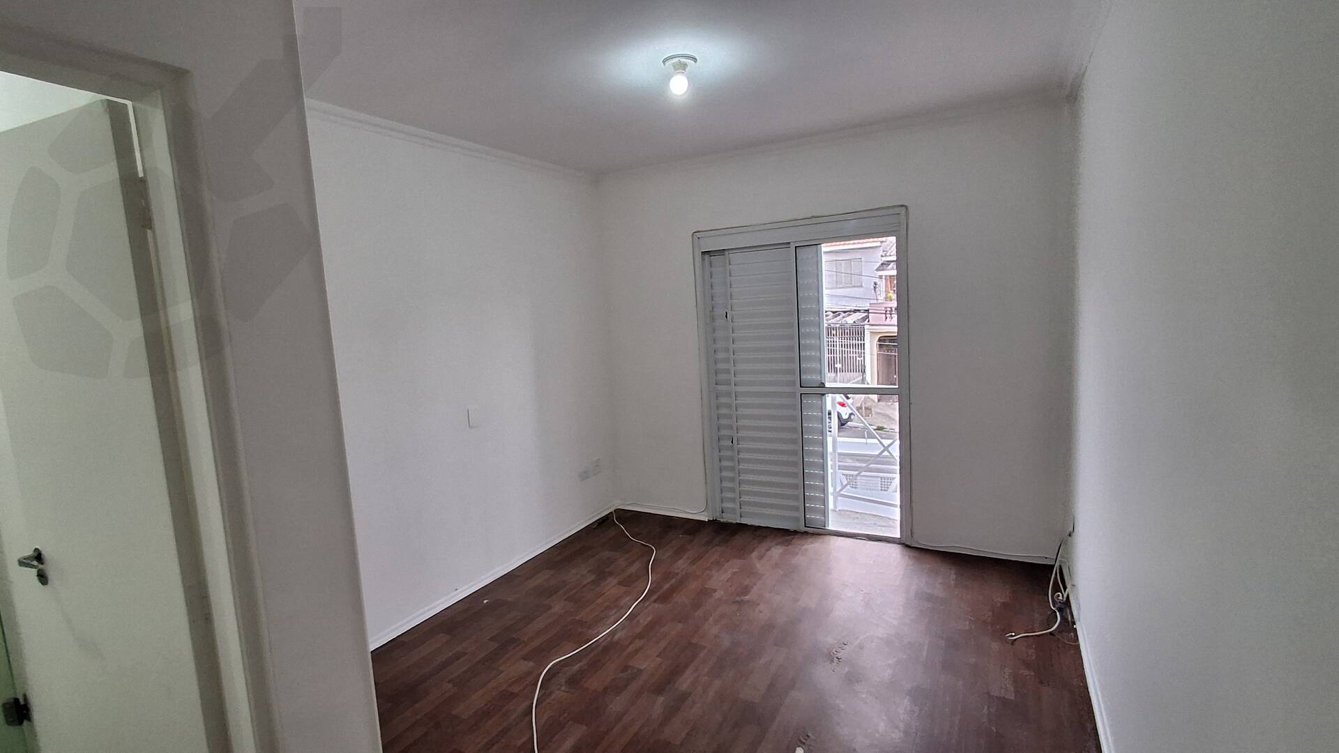 Casa, 3 quartos, 143 m² - Foto 18