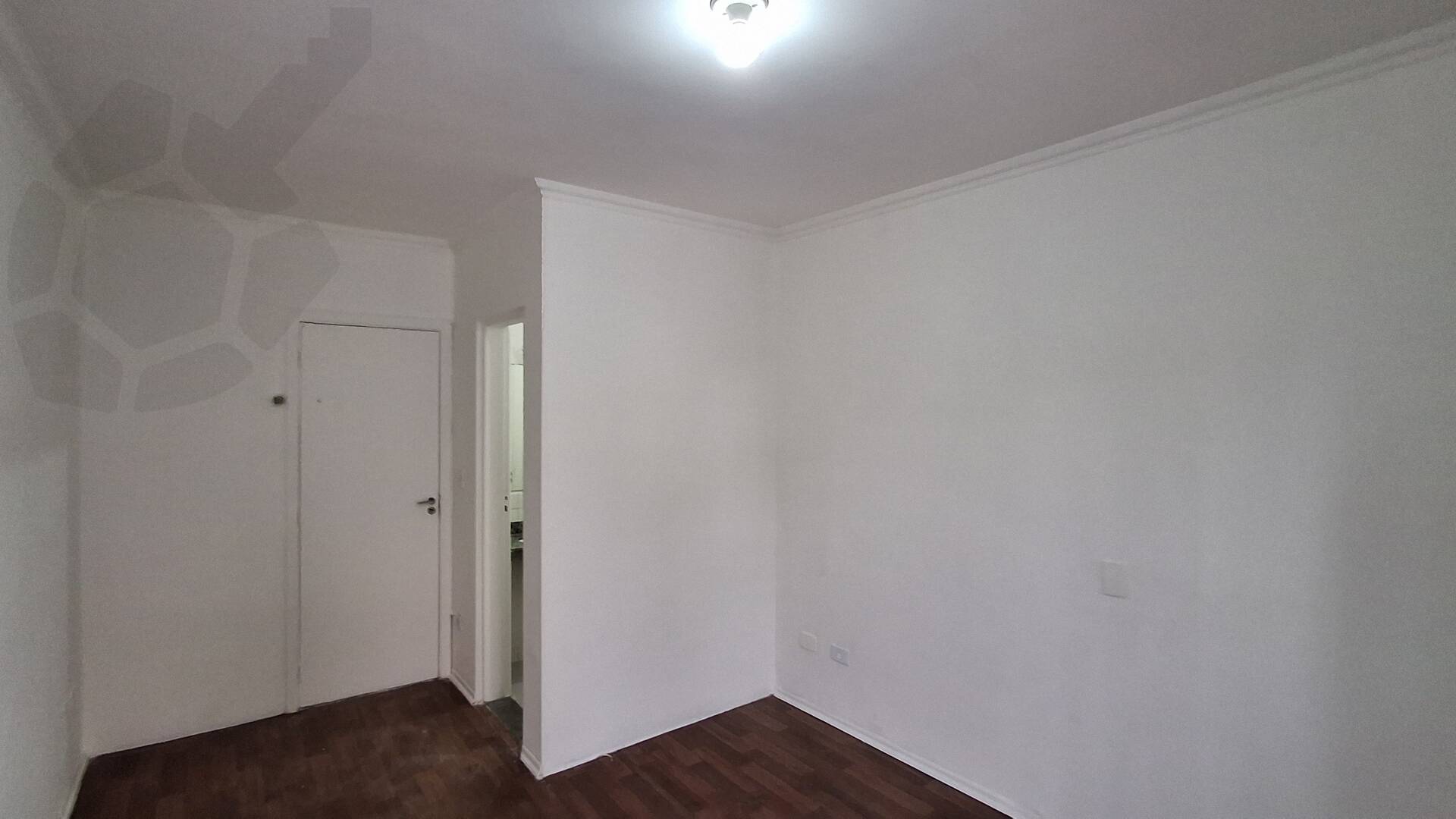Casa, 3 quartos, 143 m² - Foto 19