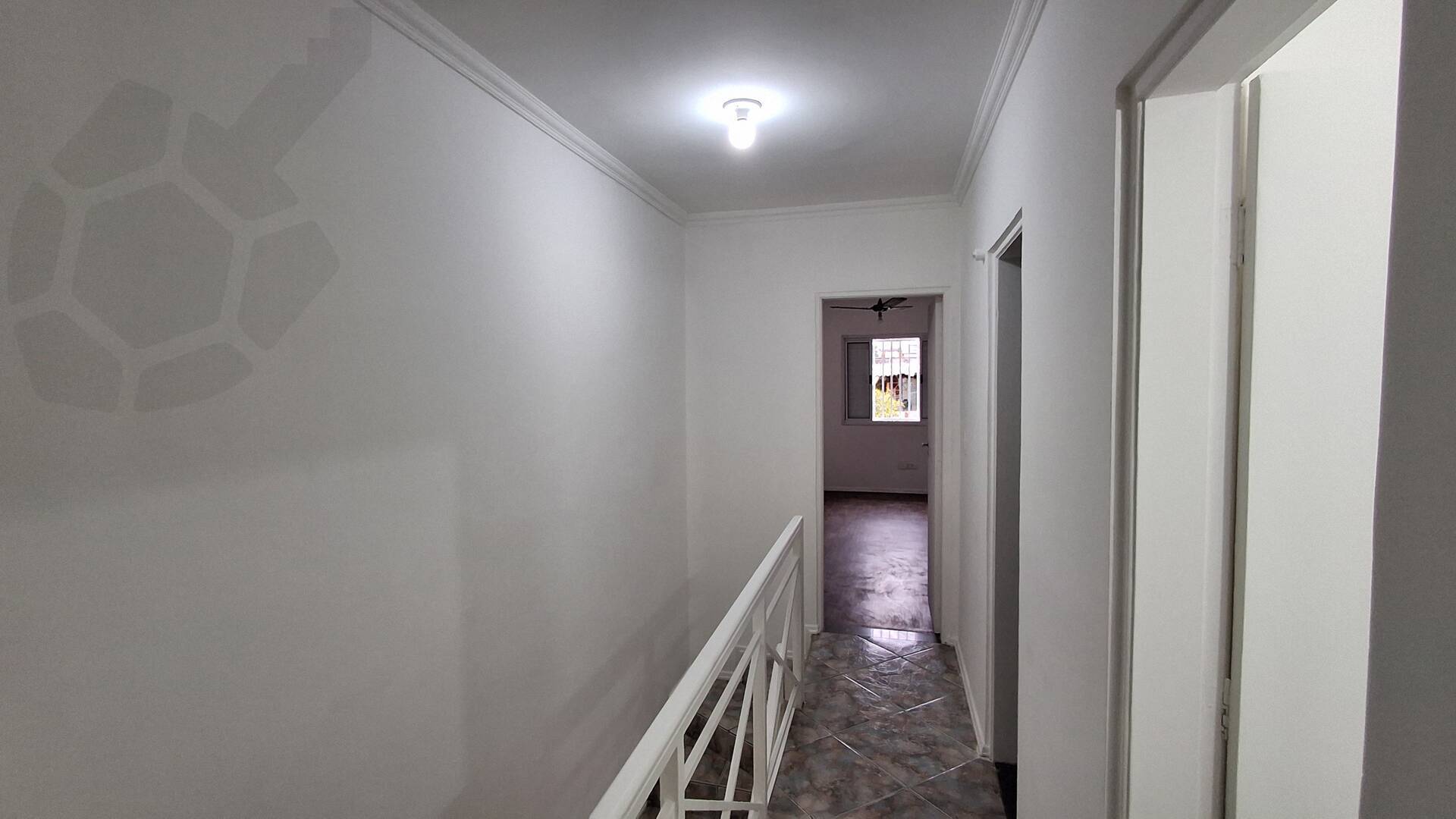 Casa, 3 quartos, 143 m² - Foto 20