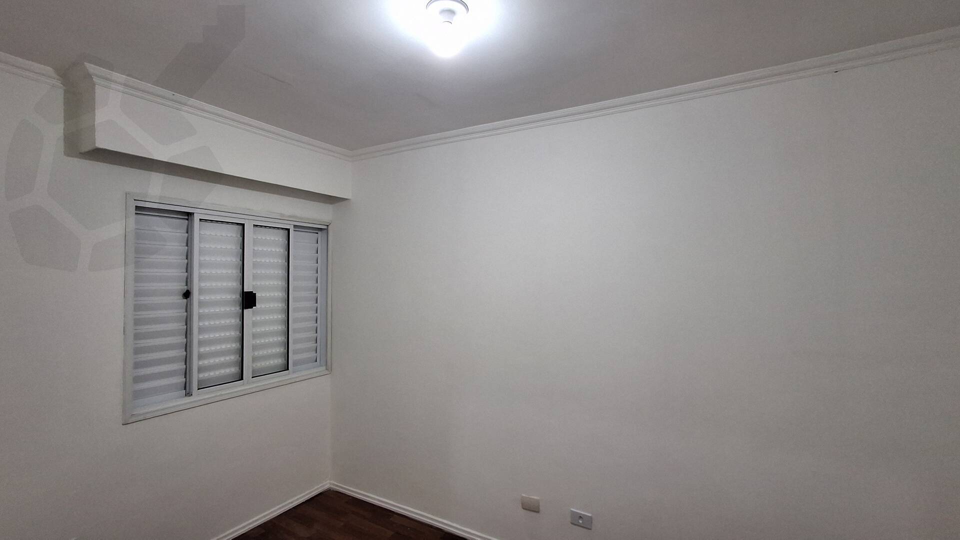 Casa, 3 quartos, 143 m² - Foto 21