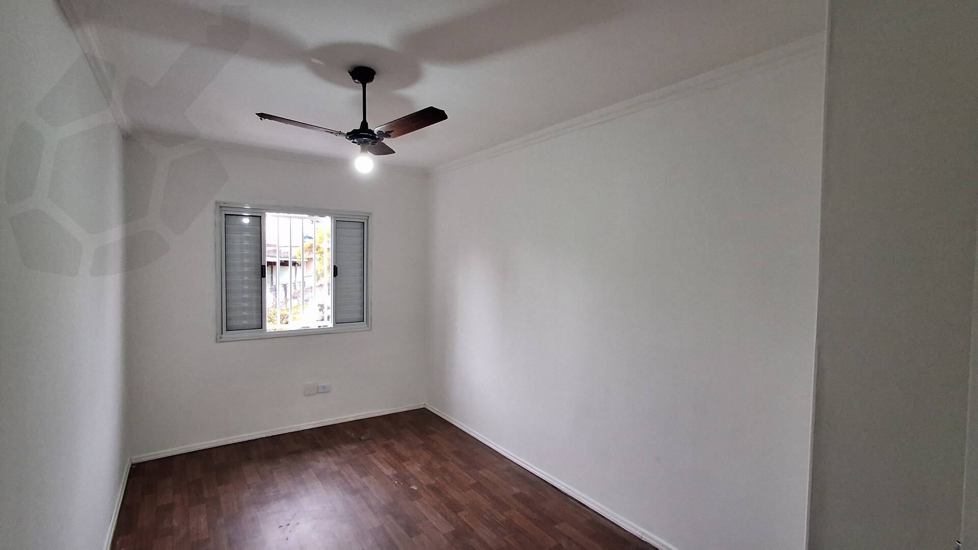 Casa, 3 quartos, 143 m² - Foto 22