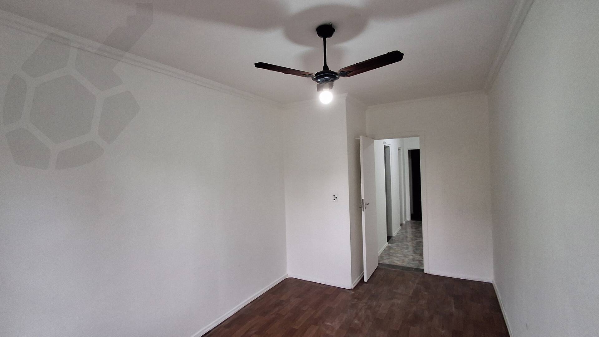 Casa, 3 quartos, 143 m² - Foto 23