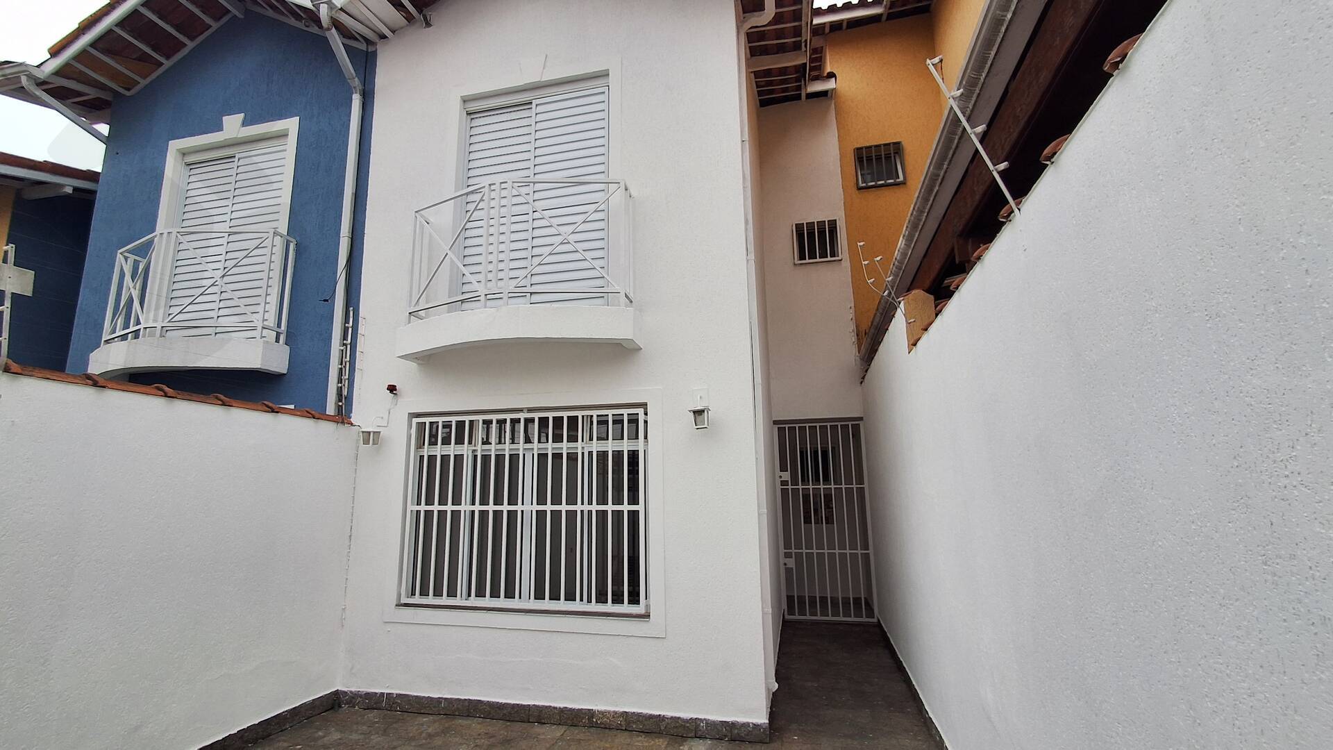 Casa, 3 quartos, 143 m² - Foto 24