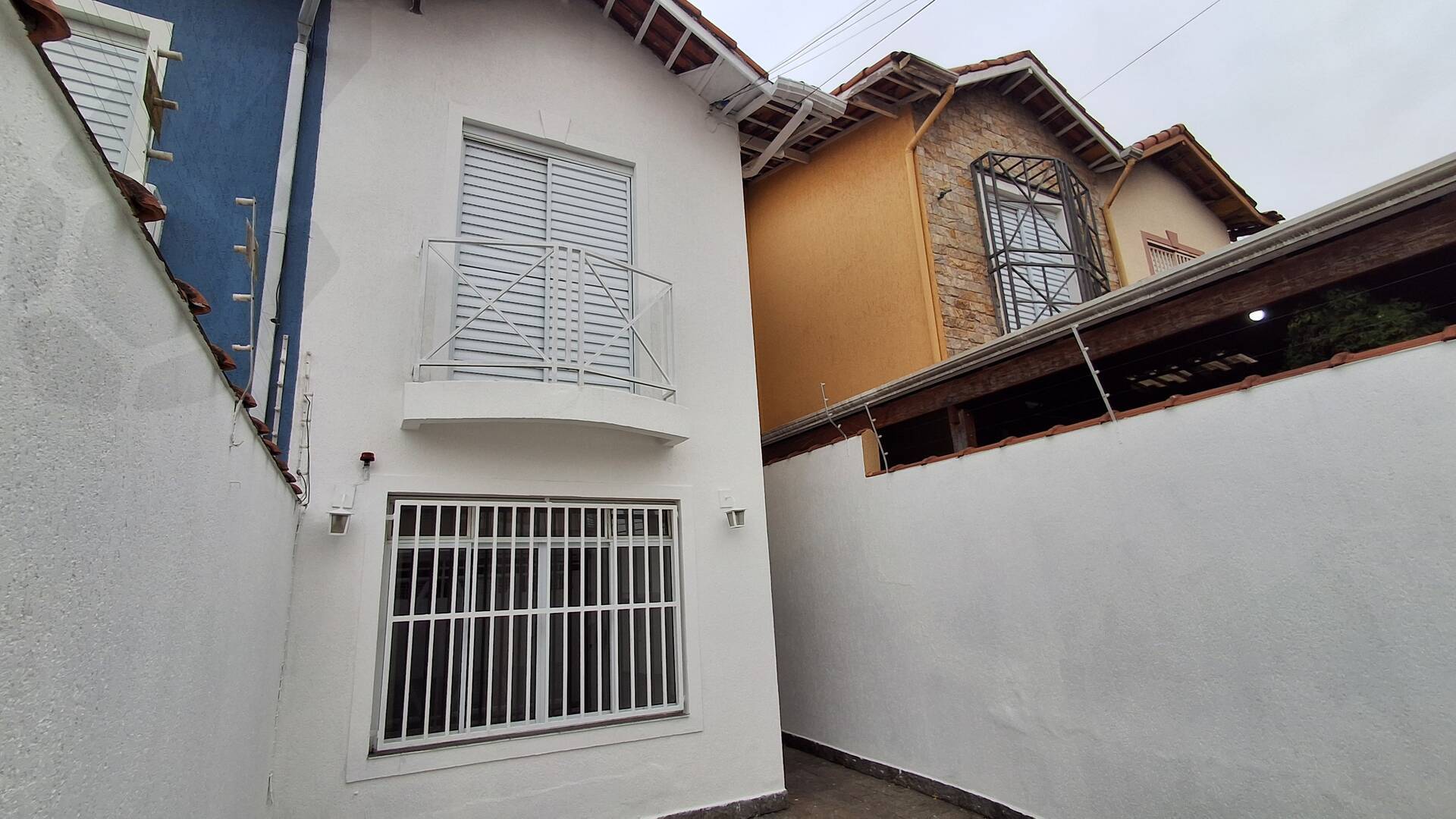Casa, 3 quartos, 143 m² - Foto 25