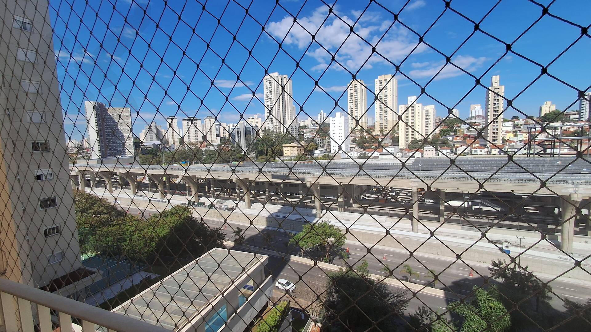 Apartamento, 2 quartos, 50 m² - Foto 7