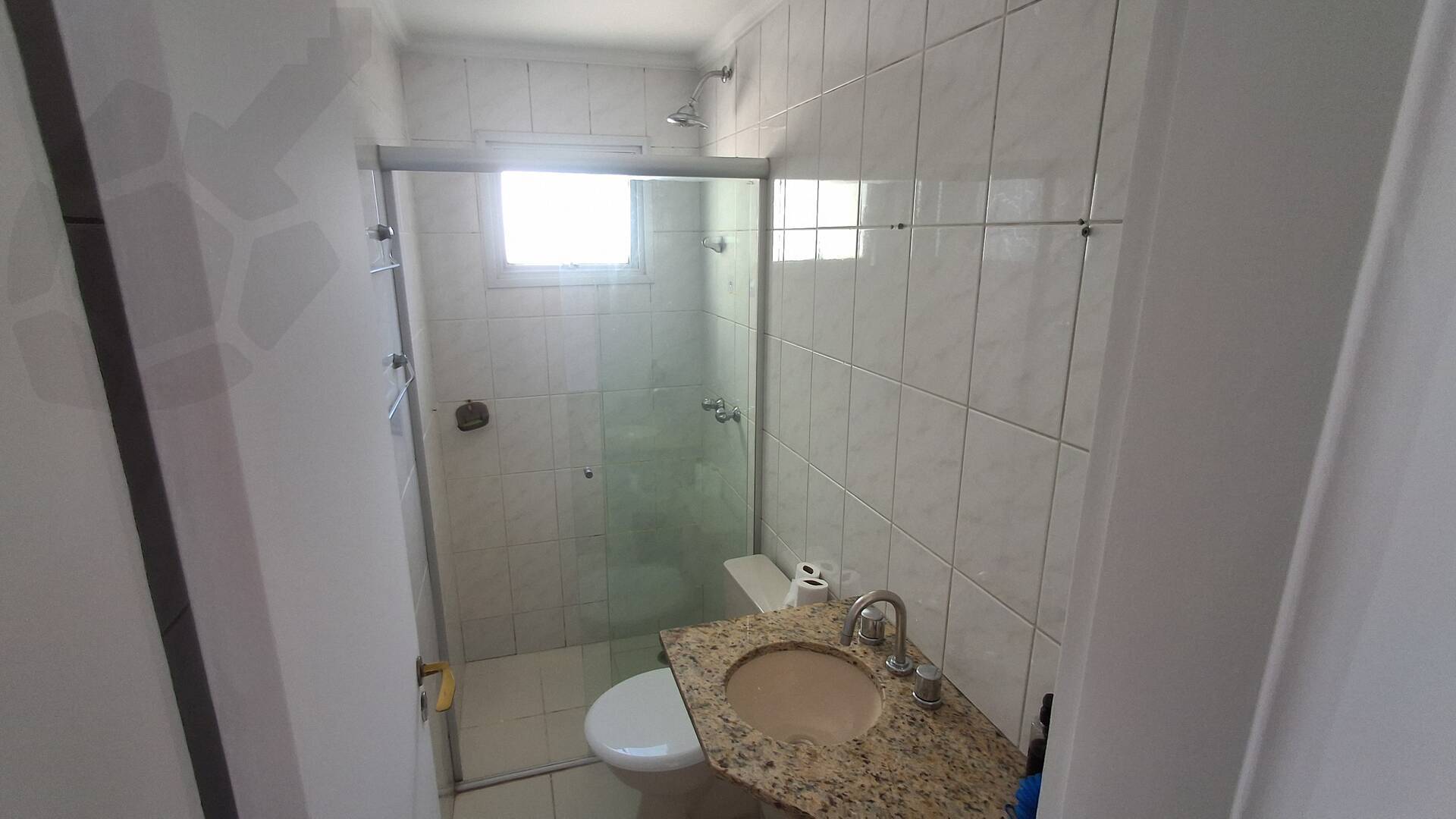 Apartamento, 2 quartos, 50 m² - Foto 8