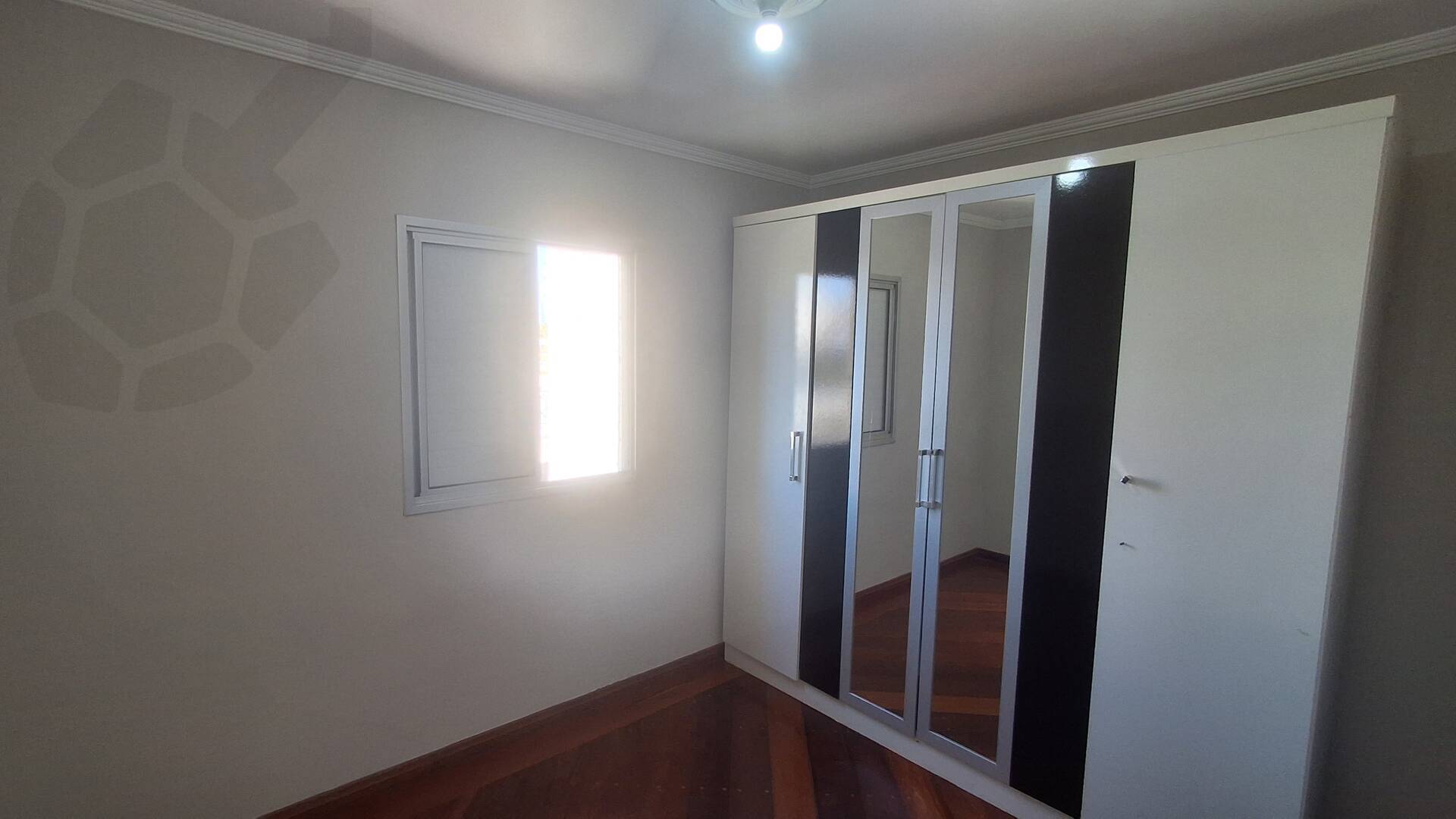 Apartamento, 2 quartos, 50 m² - Foto 9
