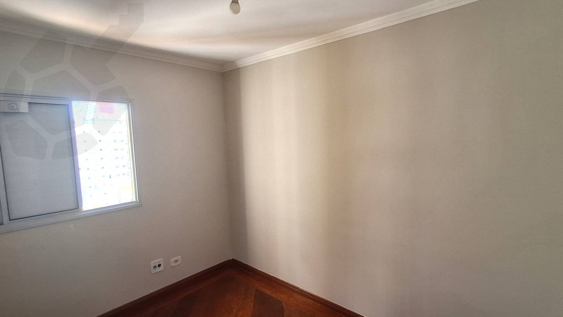 Apartamento, 2 quartos, 50 m² - Foto 11