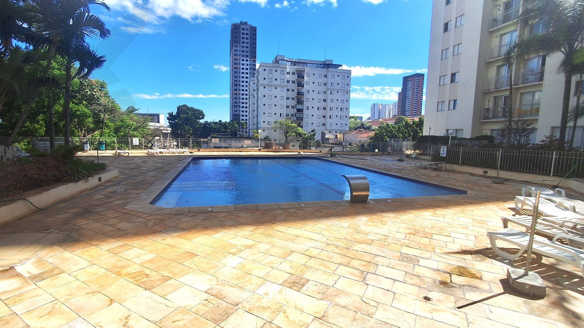 Apartamento, 2 quartos, 50 m² - Foto 13