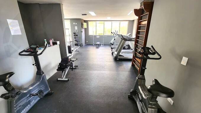 Apartamento, 2 quartos, 50 m² - Foto 15