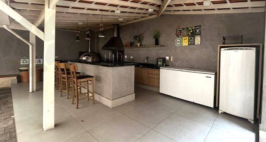 Apartamento, 2 quartos, 50 m² - Foto 18