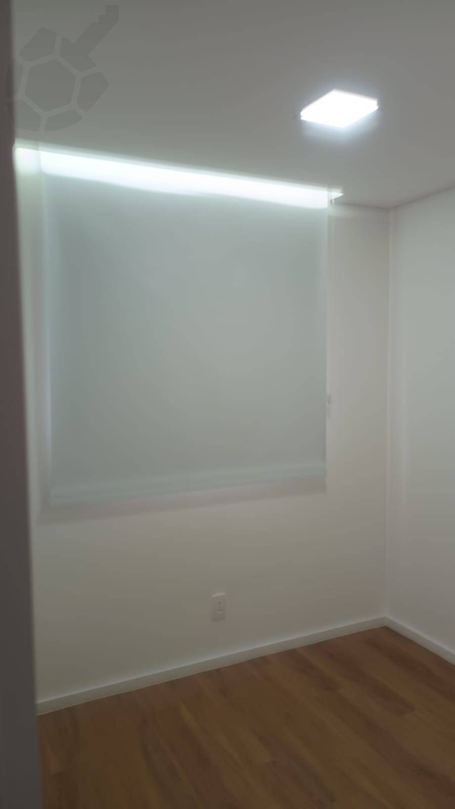 Apartamento, 2 quartos, 38 m² - Foto 8