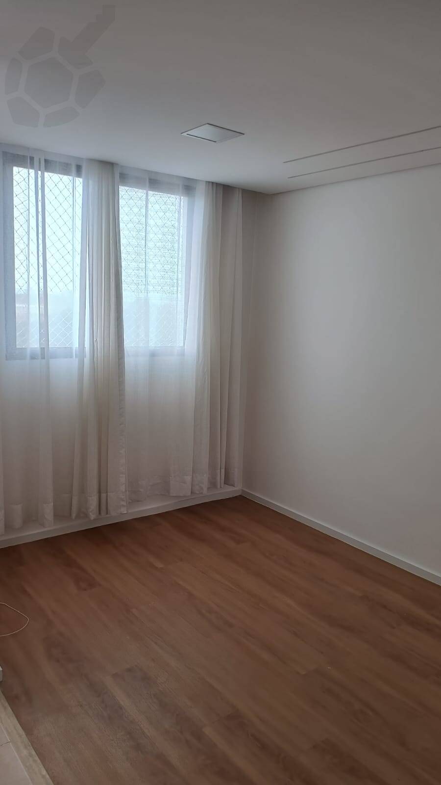 Apartamento, 2 quartos, 38 m² - Foto 7
