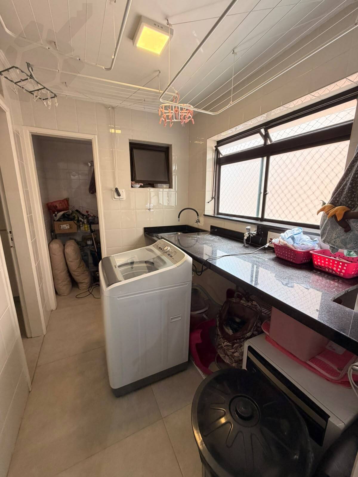 Apartamento, 3 quartos, 125 m² - Foto 23