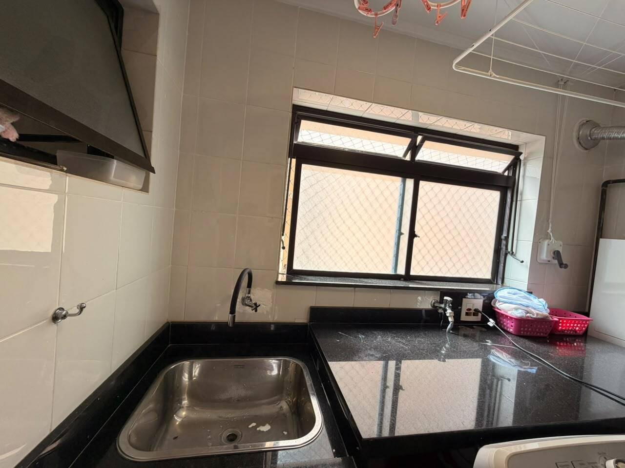 Apartamento, 3 quartos, 125 m² - Foto 8