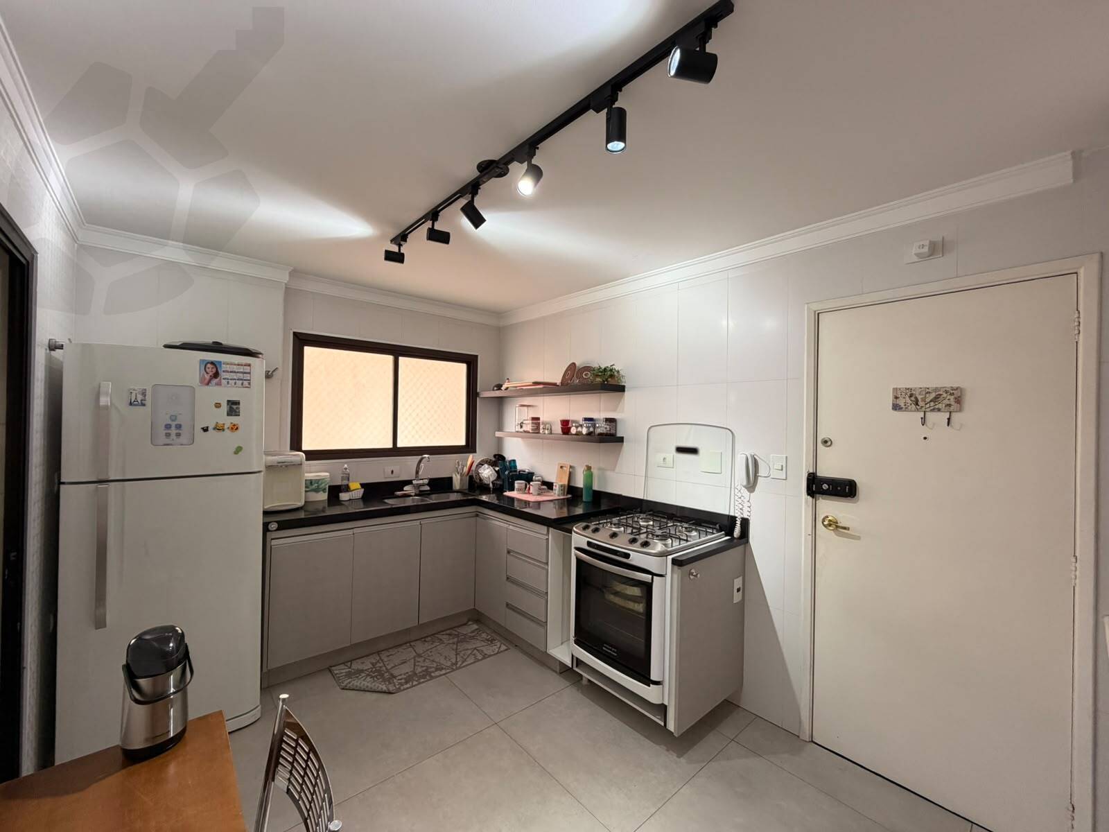 Apartamento, 3 quartos, 125 m² - Foto 13