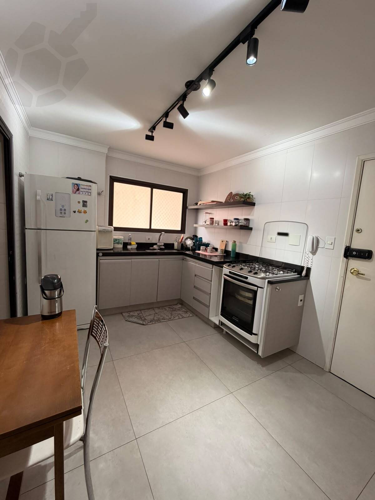 Apartamento, 3 quartos, 125 m² - Foto 17