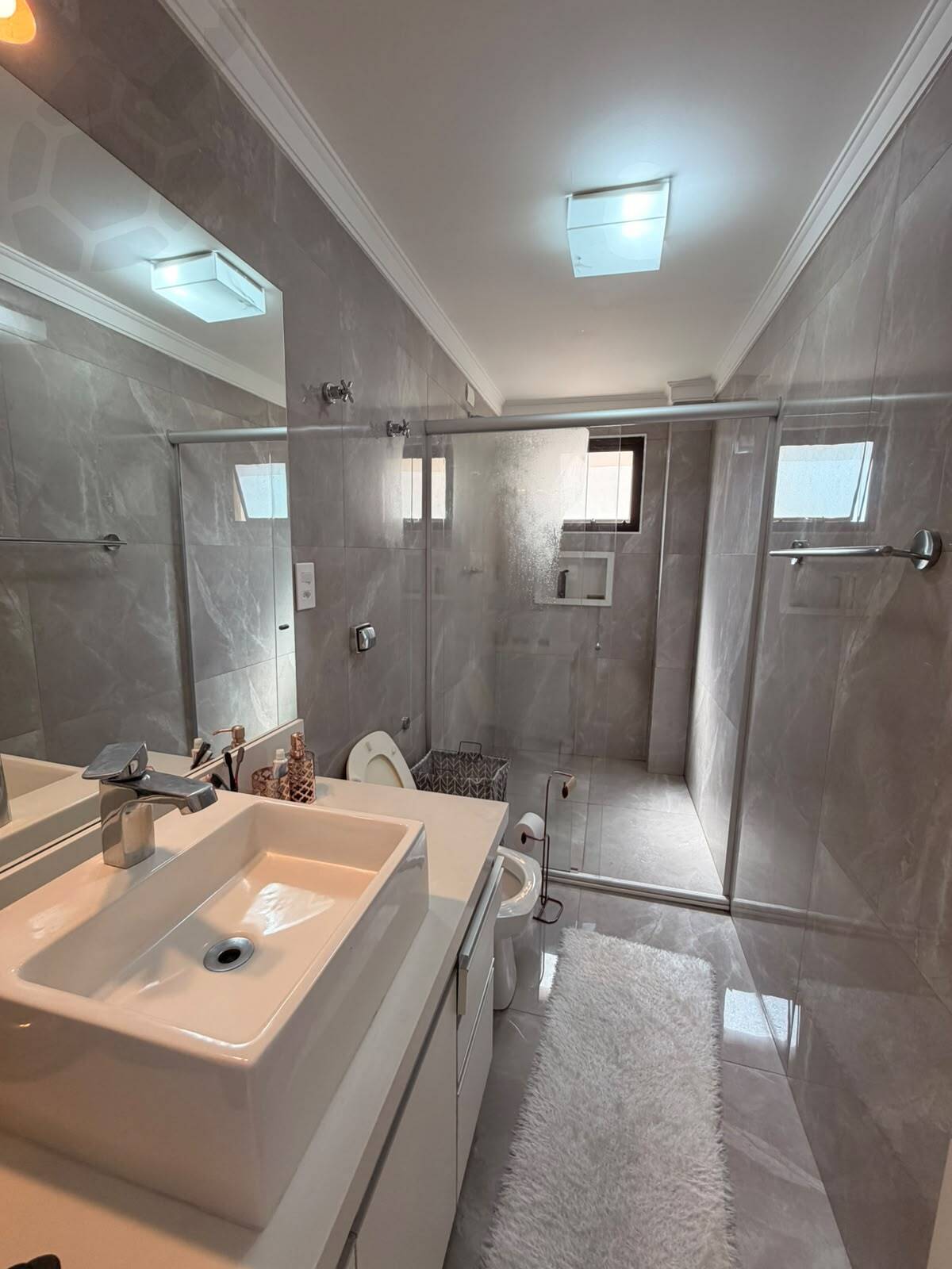 Apartamento, 3 quartos, 125 m² - Foto 25
