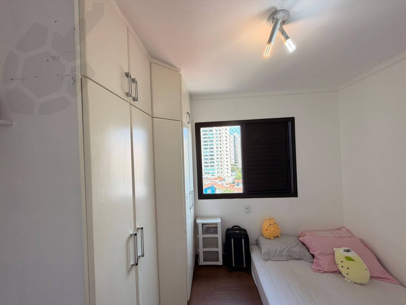 Apartamento, 3 quartos, 125 m² - Foto 26
