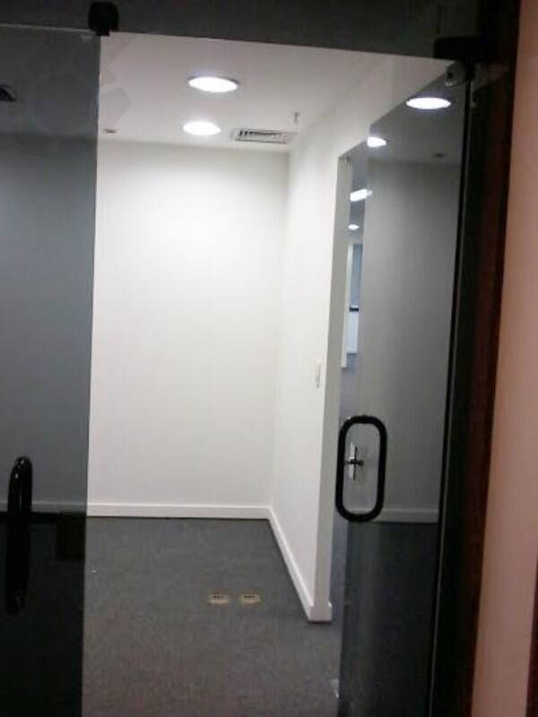Sala-Conjunto, 20600 m² - Foto 6