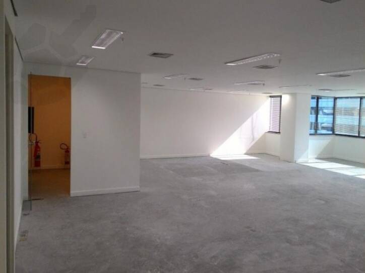 Sala-Conjunto, 20600 m² - Foto 2