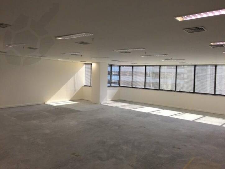Sala-Conjunto, 20600 m² - Foto 8