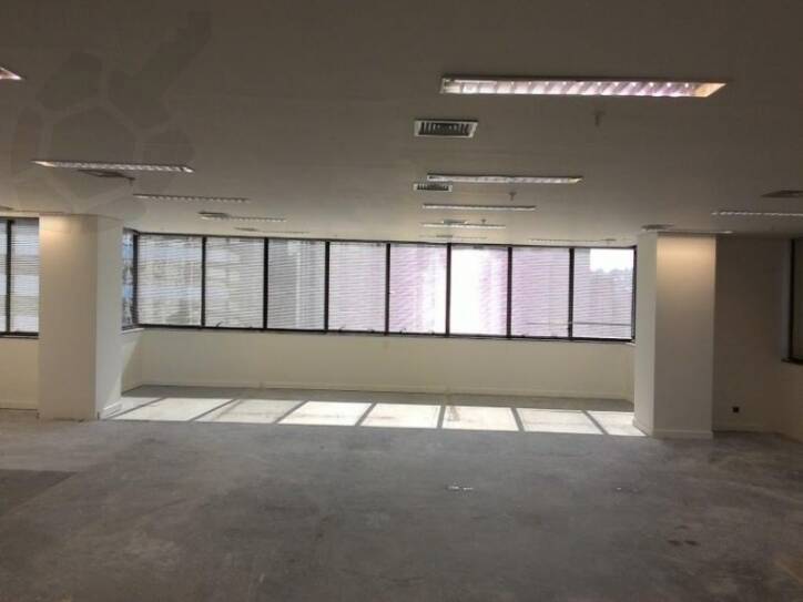 Sala-Conjunto, 20600 m² - Foto 7